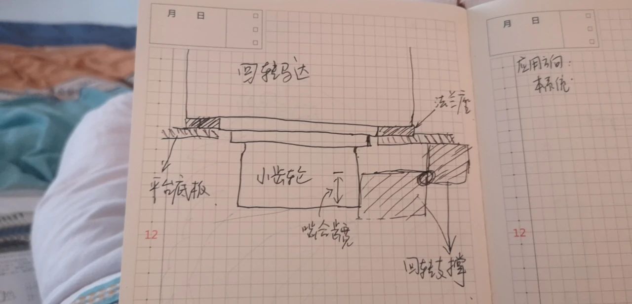 山河工匠 | 用青春汗水鑄就工匠精神