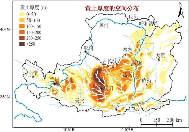 創(chuàng)新引領(lǐng)，山河智能行業(yè)首創(chuàng)雙層快壓裝置| 百年風(fēng)華筑錦繡山河（5）