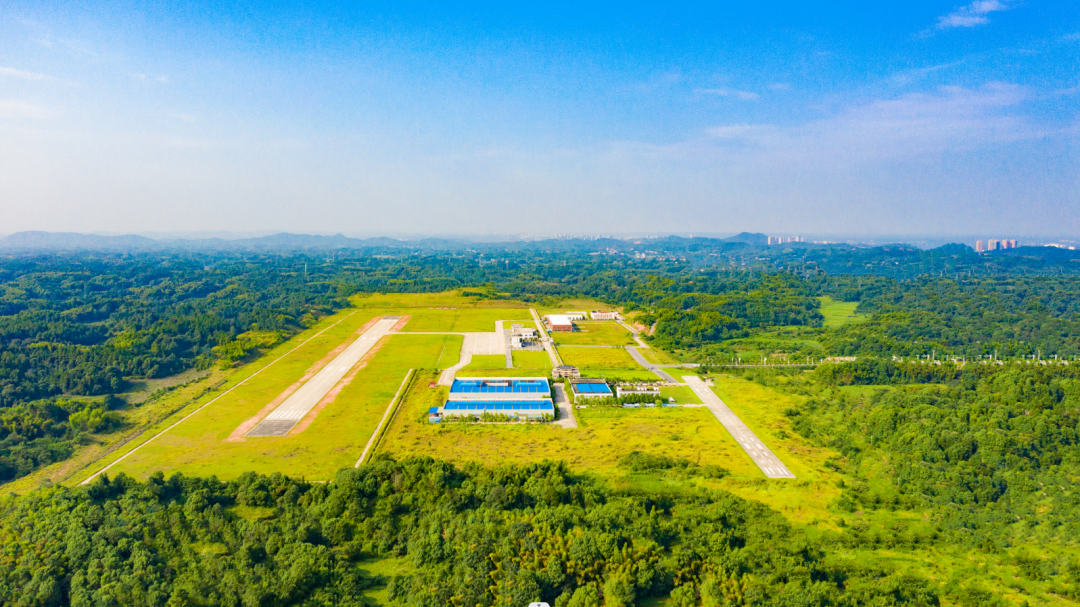 23個月交付100架！山河航空第 199、200 架阿若拉飛機順利下線交付